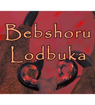 Bebshoru Lodbuka Steam Key GLOBAL